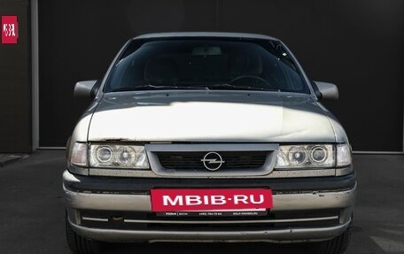 Opel Vectra A, 1995 год, 177 000 рублей, 2 фотография