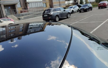 BMW 3 серия, 2012 год, 1 385 000 рублей, 11 фотография