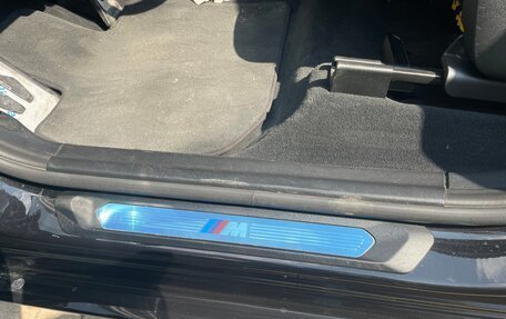 BMW X3, 2020 год, 4 400 000 рублей, 23 фотография