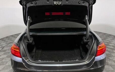 BMW 4 серия, 2015 год, 2 347 000 рублей, 9 фотография
