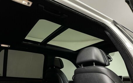 BMW X5, 2016 год, 4 850 000 рублей, 15 фотография