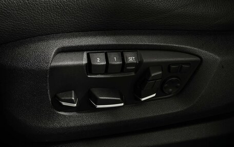 BMW X5, 2016 год, 4 850 000 рублей, 16 фотография