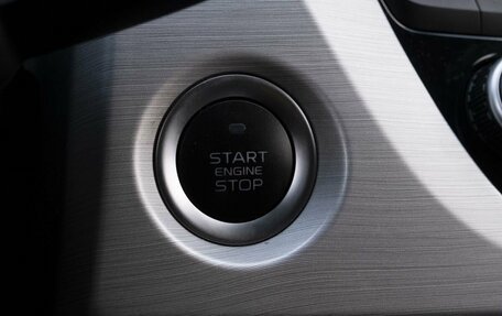 Geely Atlas I, 2018 год, 1 599 000 рублей, 12 фотография