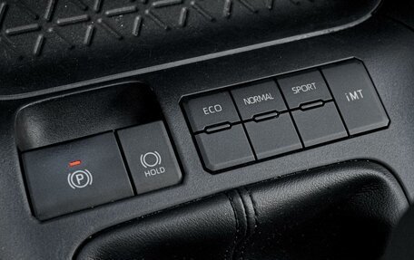 Toyota RAV4, 2020 год, 2 889 000 рублей, 14 фотография