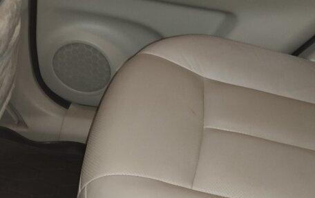 Nissan X-Trail, 2017 год, 1 680 000 рублей, 7 фотография