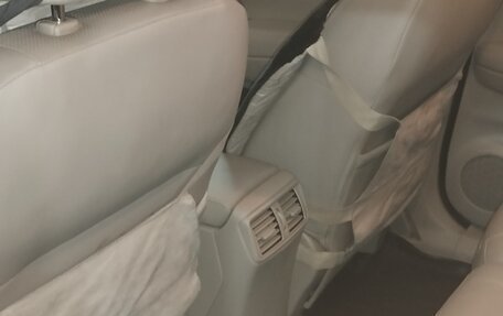 Nissan X-Trail, 2017 год, 1 680 000 рублей, 5 фотография