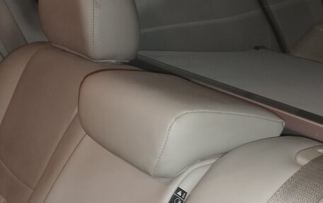 Nissan X-Trail, 2017 год, 1 680 000 рублей, 37 фотография