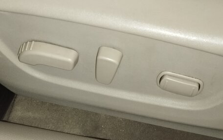 Nissan X-Trail, 2017 год, 1 680 000 рублей, 35 фотография