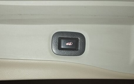 Nissan X-Trail, 2017 год, 1 680 000 рублей, 38 фотография