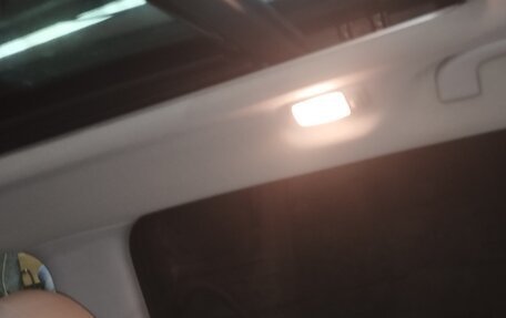 Nissan X-Trail, 2017 год, 1 680 000 рублей, 36 фотография