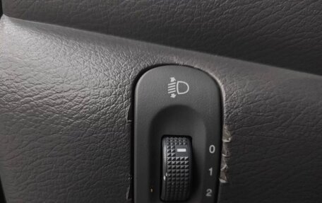 Daewoo Matiz I, 2012 год, 230 000 рублей, 19 фотография
