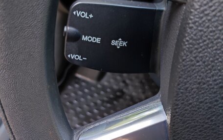 Ford Focus II рестайлинг, 2008 год, 995 000 рублей, 23 фотография