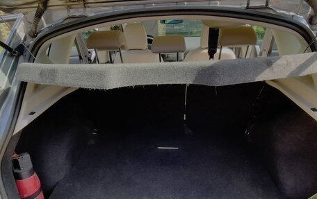 Nissan Qashqai, 2012 год, 1 400 000 рублей, 15 фотография