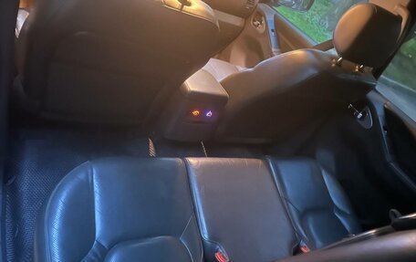 Nissan Pathfinder, 2012 год, 1 600 000 рублей, 6 фотография
