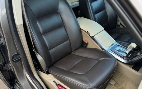 Volvo XC70 II рестайлинг, 2011 год, 2 150 000 рублей, 22 фотография