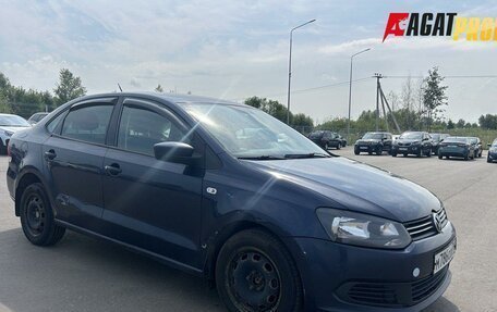KIA Rio III рестайлинг, 2015 год, 1 090 000 рублей, 2 фотография