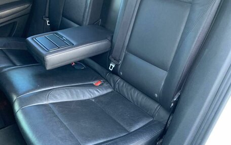 BMW X6, 2013 год, 1 978 000 рублей, 14 фотография