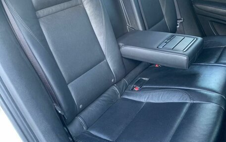 BMW X6, 2013 год, 1 978 000 рублей, 16 фотография