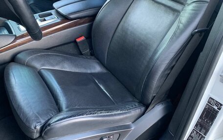 BMW X6, 2013 год, 1 978 000 рублей, 12 фотография