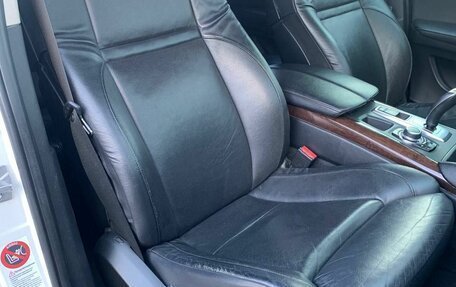 BMW X6, 2013 год, 1 978 000 рублей, 17 фотография