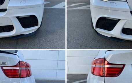 BMW X6, 2013 год, 1 978 000 рублей, 21 фотография