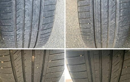 BMW X6, 2013 год, 1 978 000 рублей, 22 фотография