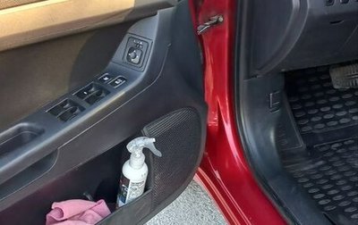 Mitsubishi Lancer IX, 2008 год, 750 000 рублей, 1 фотография