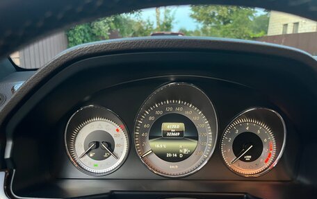 Mercedes-Benz GLK-Класс, 2015 год, 2 200 000 рублей, 1 фотография