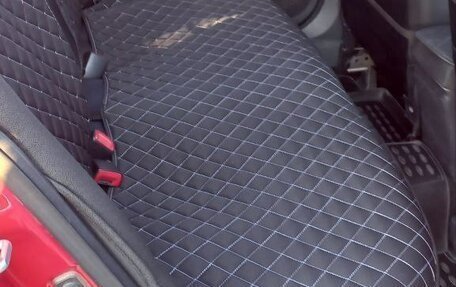 Mitsubishi Lancer IX, 2008 год, 750 000 рублей, 8 фотография