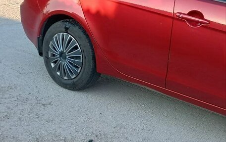 Mitsubishi Lancer IX, 2008 год, 750 000 рублей, 5 фотография