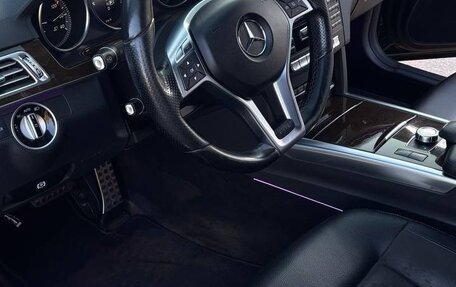 Mercedes-Benz E-Класс, 2013 год, 1 750 000 рублей, 6 фотография