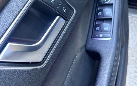 Mercedes-Benz E-Класс, 2013 год, 1 750 000 рублей, 9 фотография
