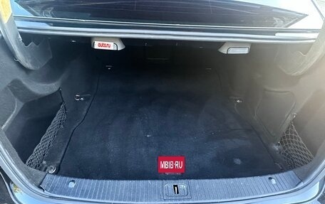 Mercedes-Benz E-Класс, 2013 год, 1 750 000 рублей, 13 фотография