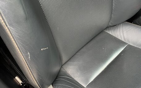 Toyota Camry, 2016 год, 2 050 000 рублей, 24 фотография