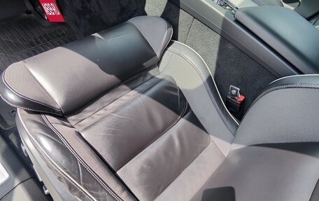 Volvo XC60 II, 2020 год, 3 120 000 рублей, 11 фотография