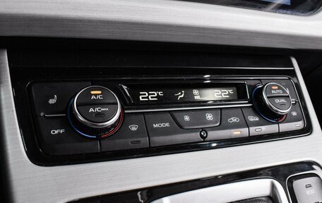 Geely Atlas I, 2020 год, 1 746 000 рублей, 14 фотография