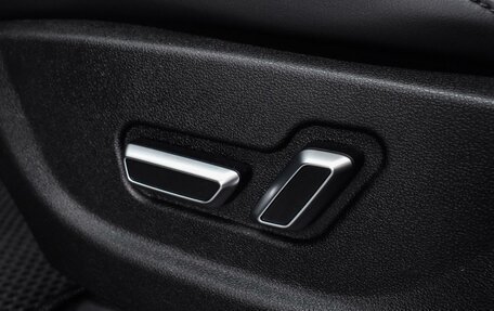 Geely Atlas I, 2020 год, 1 746 000 рублей, 15 фотография