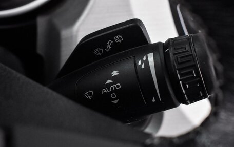 Geely Atlas I, 2020 год, 1 746 000 рублей, 19 фотография