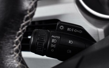 Geely Atlas I, 2020 год, 1 746 000 рублей, 18 фотография