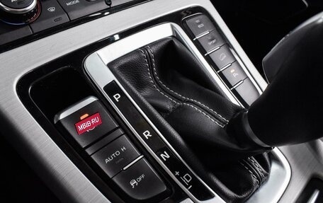 Geely Atlas I, 2020 год, 1 746 000 рублей, 21 фотография