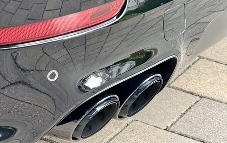 Porsche Cayenne III, 2021 год, 11 170 000 рублей, 12 фотография