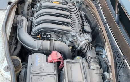 Renault Duster I рестайлинг, 2018 год, 1 580 000 рублей, 14 фотография