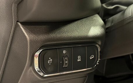 Haval Jolion, 2025 год, 1 999 000 рублей, 4 фотография
