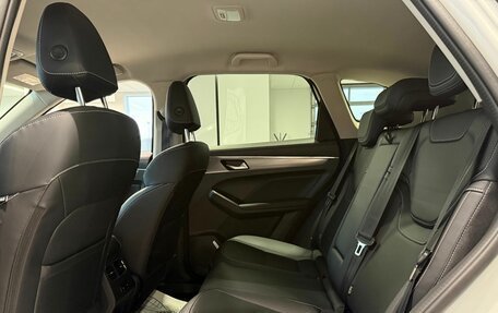 Haval Jolion, 2025 год, 1 999 000 рублей, 6 фотография