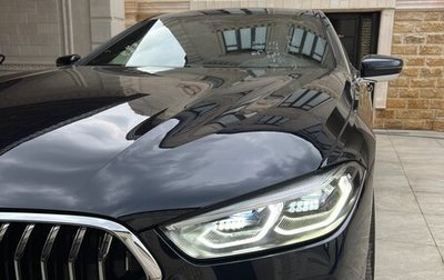 BMW 8 серия, 2020 год, 7 500 000 рублей, 1 фотография