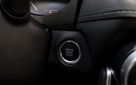 Toyota RAV4, 2024 год, 4 270 000 рублей, 14 фотография