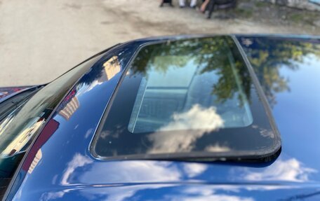 Nissan Maxima VIII, 2005 год, 888 888 рублей, 9 фотография