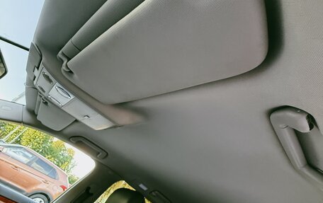 Volkswagen Touareg III, 2006 год, 1 280 000 рублей, 21 фотография