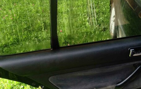 Volkswagen Golf IV, 1997 год, 230 000 рублей, 10 фотография