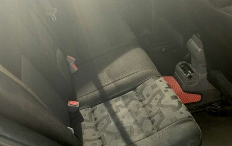 Volkswagen Golf IV, 1997 год, 230 000 рублей, 7 фотография